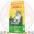 Josera 德寵 18KG 貓舍場餅 成貓雞肉配方Breeder JosiCat Poultry【Josera 18K poultry】(JC8369)
